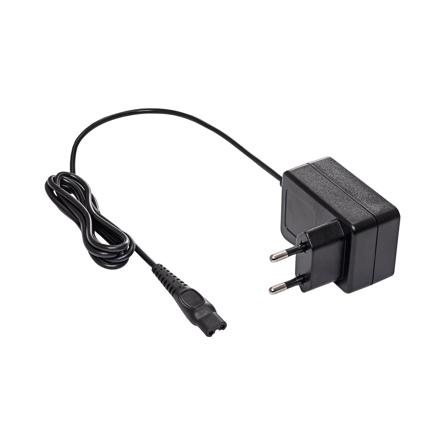 Tápegység AK-PD-17 15V / 360mA 5.4W Philips shavers plug