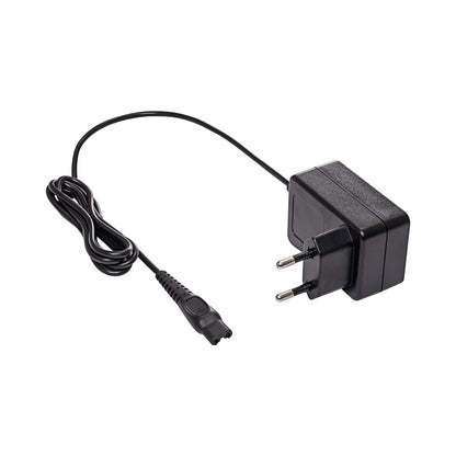 Tápegység AK-PD-17 15V / 360mA 5.4W Philips shavers plug
