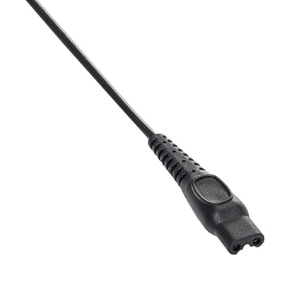 Tápegység AK-PD-17 15V / 360mA 5.4W Philips shavers plug