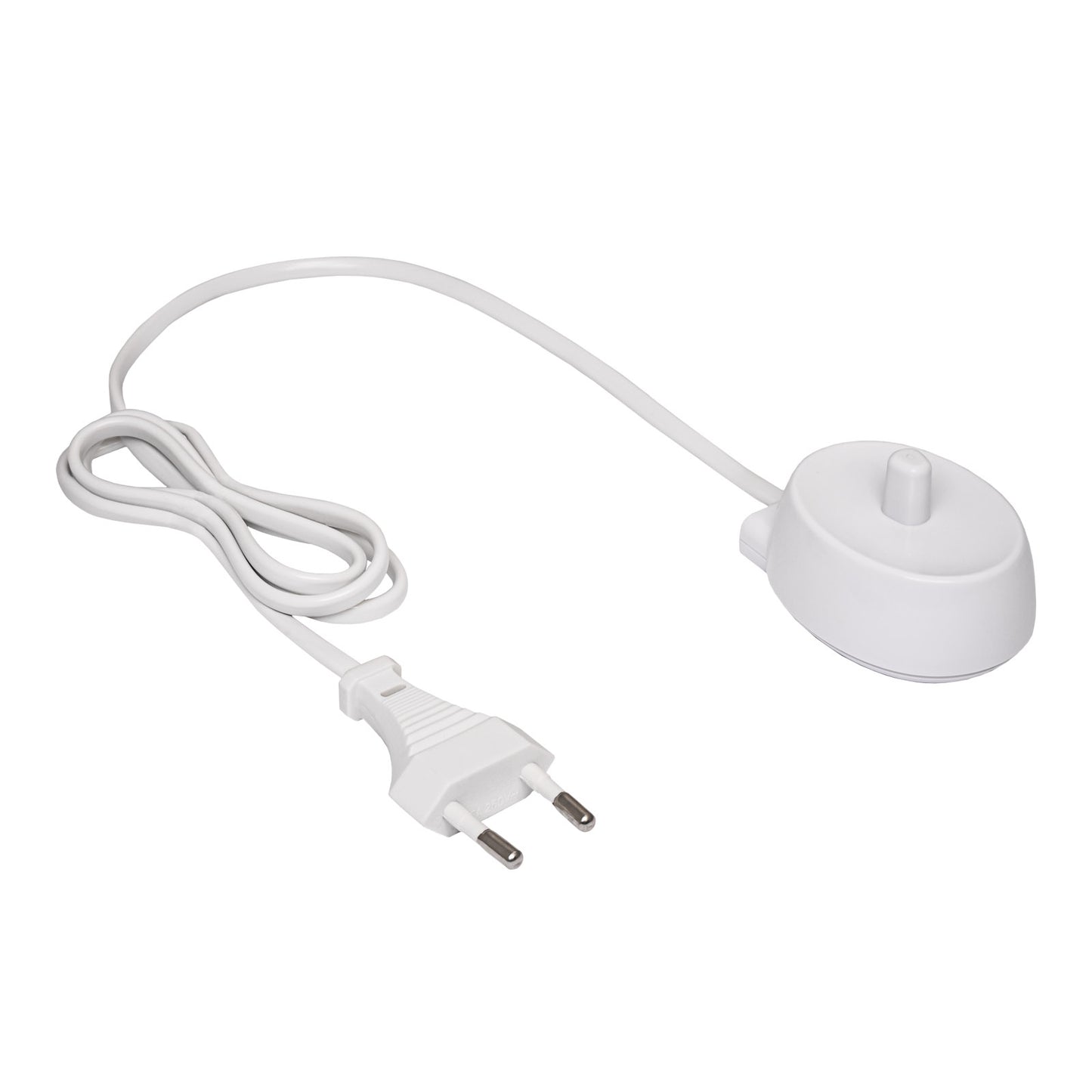 Tápegység AK-PD-18 5V / 280mA 1.4W Braun Oral-B plug