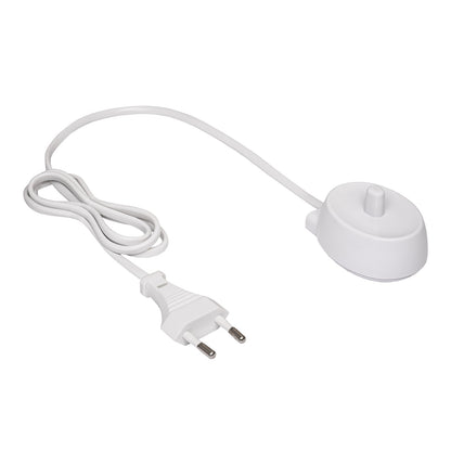 Tápegység AK-PD-18 5V / 280mA 1.4W Braun Oral-B plug