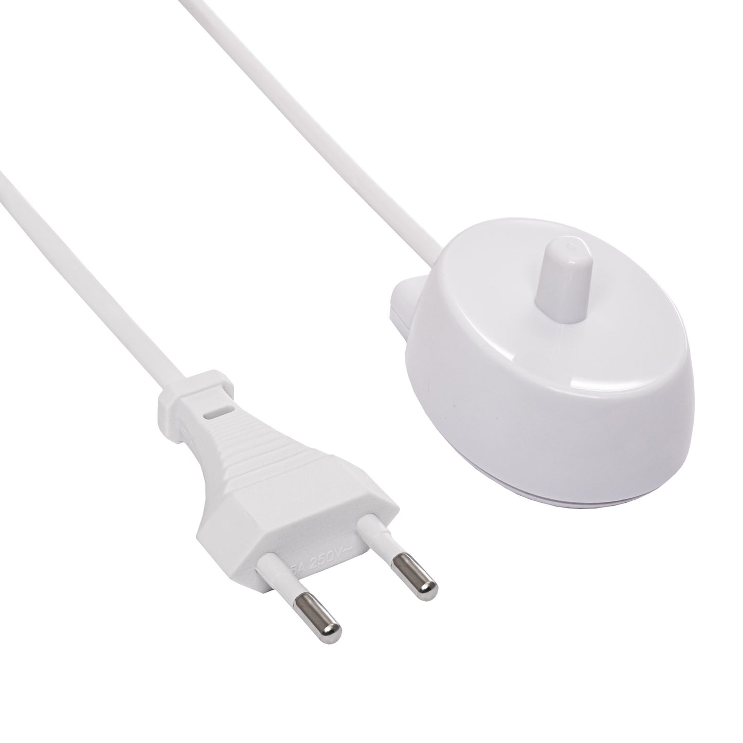 Tápegység AK-PD-18 5V / 280mA 1.4W Braun Oral-B plug