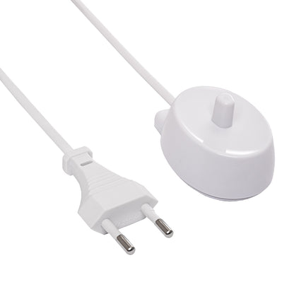 Tápegység AK-PD-18 5V / 280mA 1.4W Braun Oral-B plug