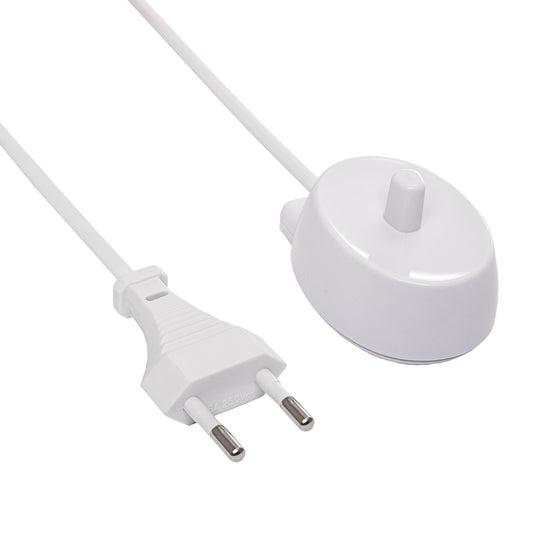 Tápegység AK-PD-18 5V / 280mA 1.4W Braun Oral-B plug