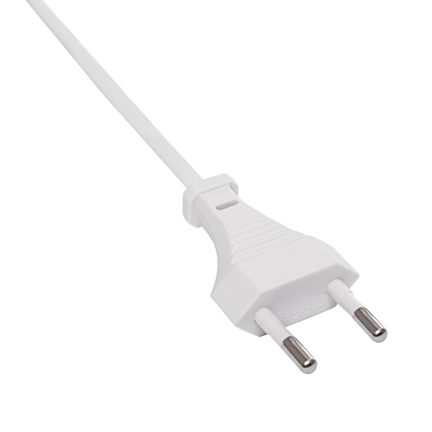 Tápegység AK-PD-18 5V / 280mA 1.4W Braun Oral-B plug