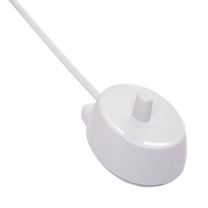 Tápegység AK-PD-18 5V / 280mA 1.4W Braun Oral-B plug