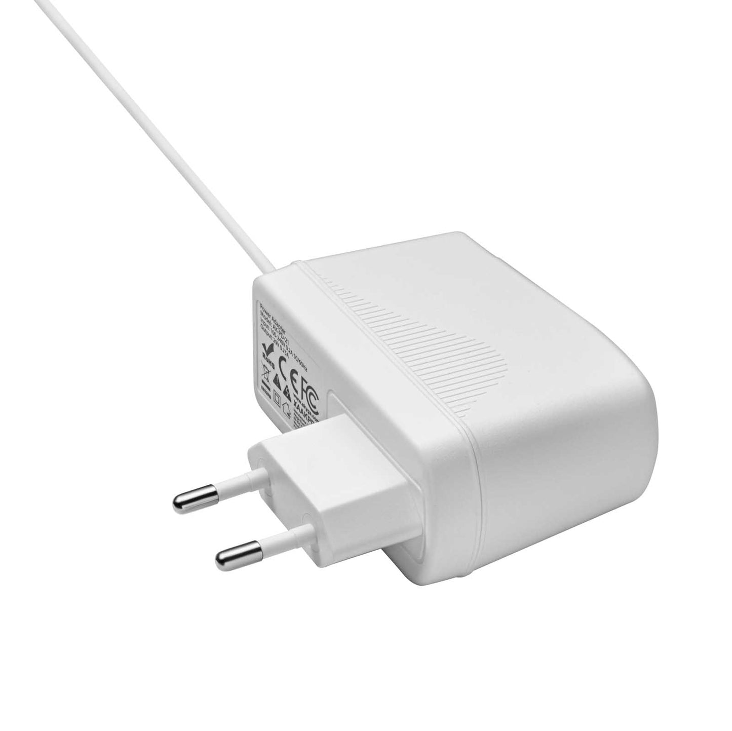 Tápegység AK-PD-21 29V / 0.75A 21.75W Tefal Air Force