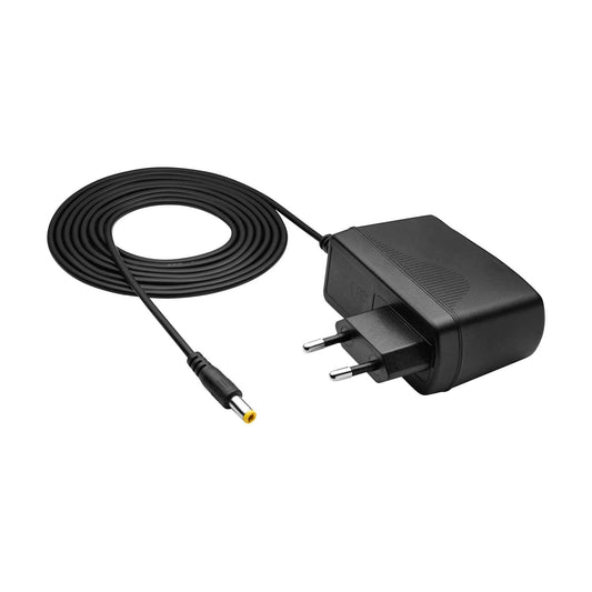 Tápegység AK-PD-22 29V / 0.74A 21.46W Tefal X-Force Flex