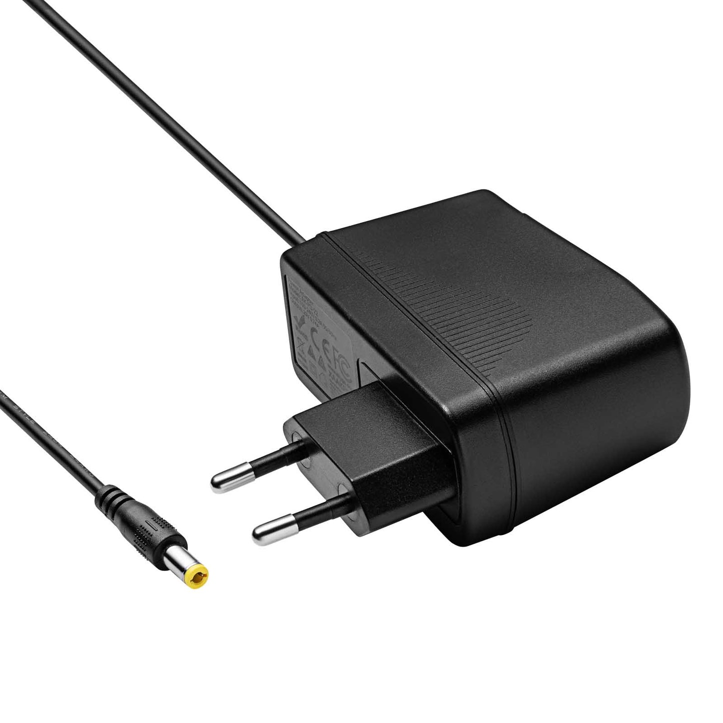 Tápegység AK-PD-22 29V / 0.74A 21.46W Tefal X-Force Flex
