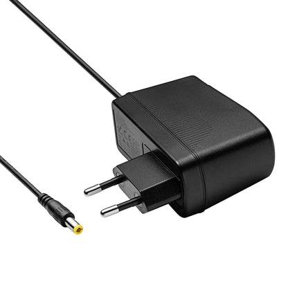 Tápegység AK-PD-22 29V / 0.74A 21.46W Tefal X-Force Flex