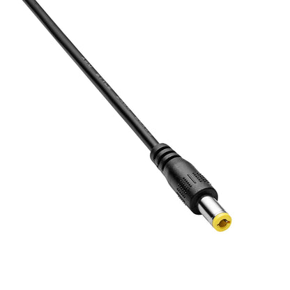 Tápegység AK-PD-22 29V / 0.74A 21.46W Tefal X-Force Flex