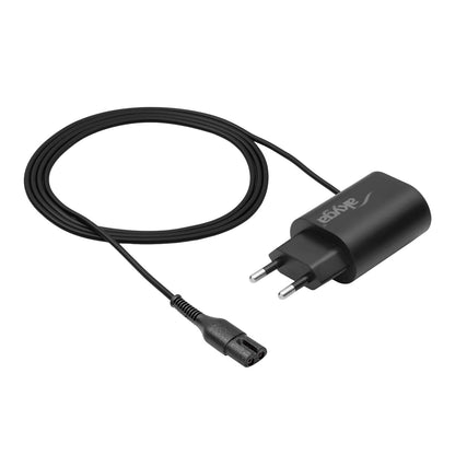 Tápegység AK-PD-23 12V / 400mA 4.8W Braun shavers plug