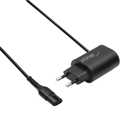 Tápegység AK-PD-23 12V / 400mA 4.8W Braun shavers plug