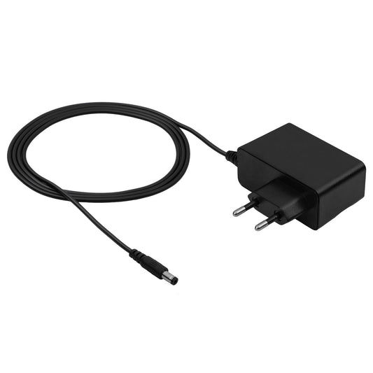 Tápegység AK-PD-24 30.8V / 0.8A 24.6W Xiaomi G10 K10