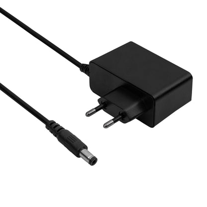 Tápegység AK-PD-24 30.8V / 0.8A 24.6W Xiaomi G10 K10