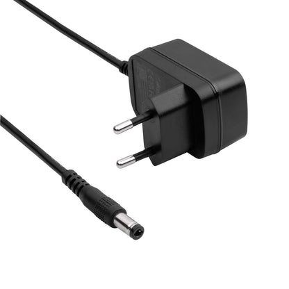 Tápegység AK-PD-25 26V / 0.5A 13W Hoover H-Free
