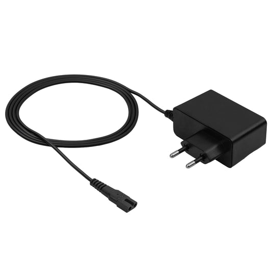 Tápegység AK-PD-26 34.2V / 0.6A 20.54W Jimmy H9 HW8 JV85 Pro