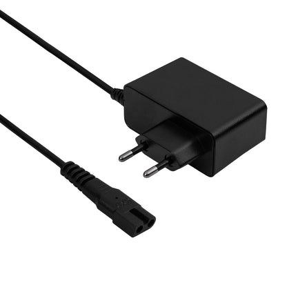 Tápegység AK-PD-26 34.2V / 0.6A 20.54W Jimmy H9 HW8 JV85 Pro