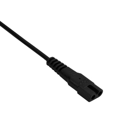 Tápegység AK-PD-26 34.2V / 0.6A 20.54W Jimmy H9 HW8 JV85 Pro