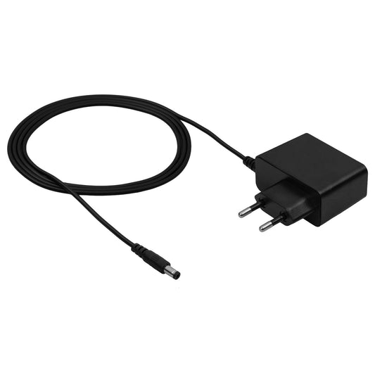 Tápegység AK-PD-27 18V / 0.5A 9W Bosch Flexxo Readyy'y