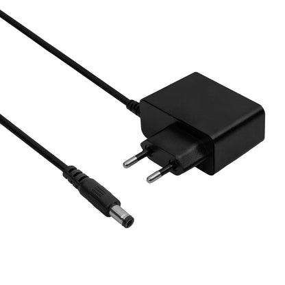 Tápegység AK-PD-27 18V / 0.5A 9W Bosch Flexxo Readyy'y