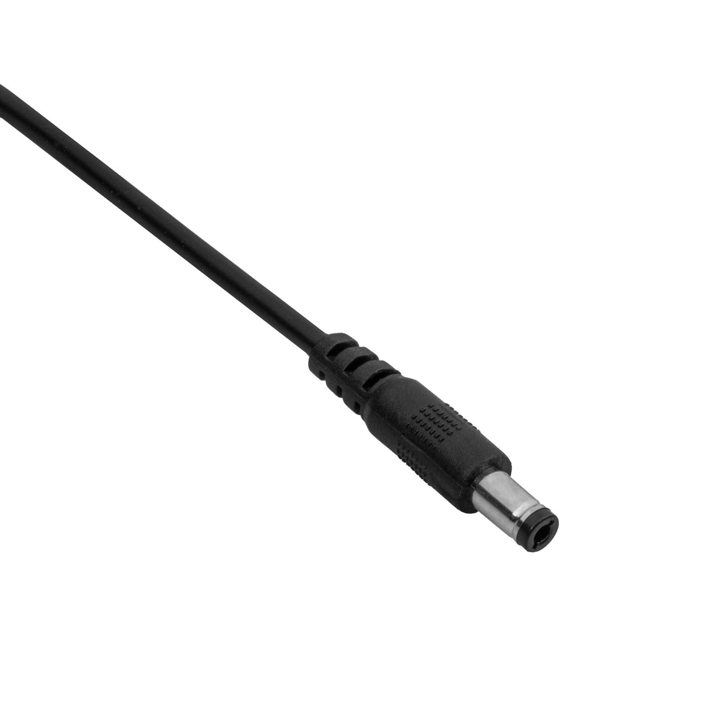 Tápegység AK-PD-27 18V / 0.5A 9W Bosch Flexxo Readyy'y