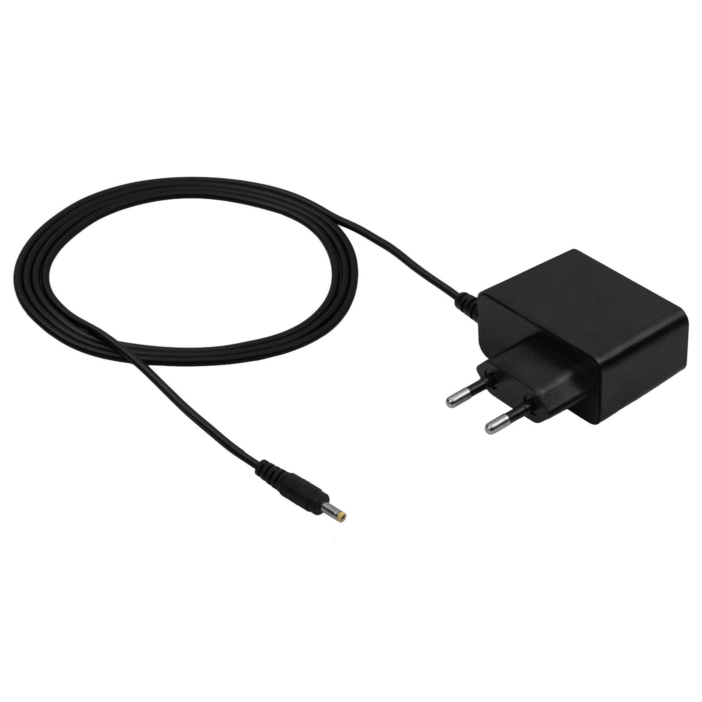 Tápegység AK-PD-31 5V / 2A 10W Sony PSP 1000 játékkonzolhoz