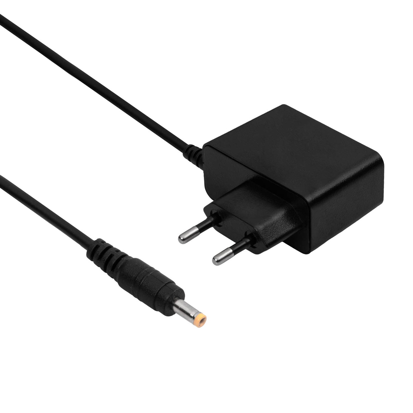 Tápegység AK-PD-31 5V / 2A 10W Sony PSP 1000 játékkonzolhoz
