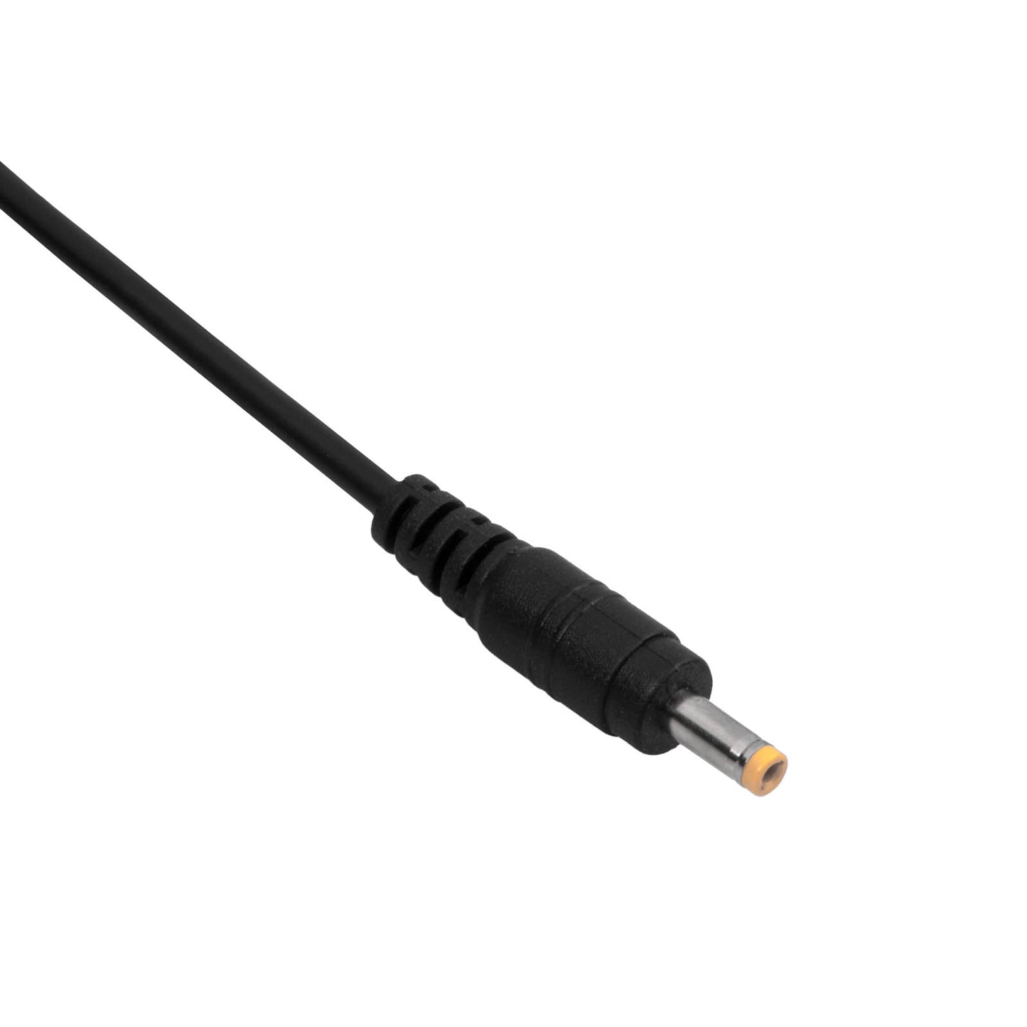 Tápegység AK-PD-31 5V / 2A 10W Sony PSP 1000 játékkonzolhoz