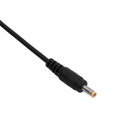 Tápegység AK-PD-31 5V / 2A 10W Sony PSP 1000 játékkonzolhoz