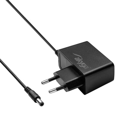 Tápegység AK-PD-33 12V / 1A 12W az ELZAB pénztárgéphez