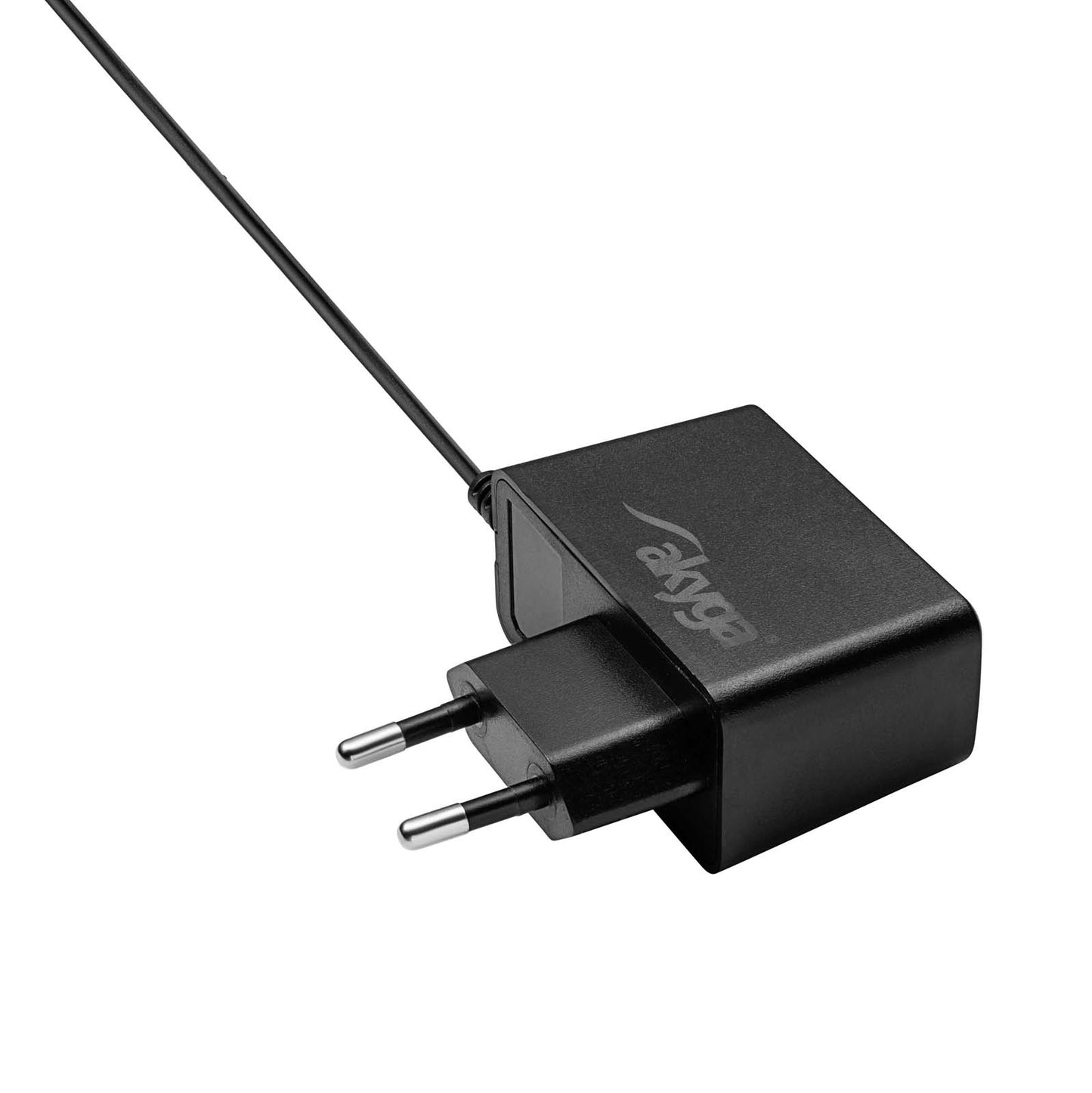 Tápegység AK-PD-33 12V / 1A 12W az ELZAB pénztárgéphez