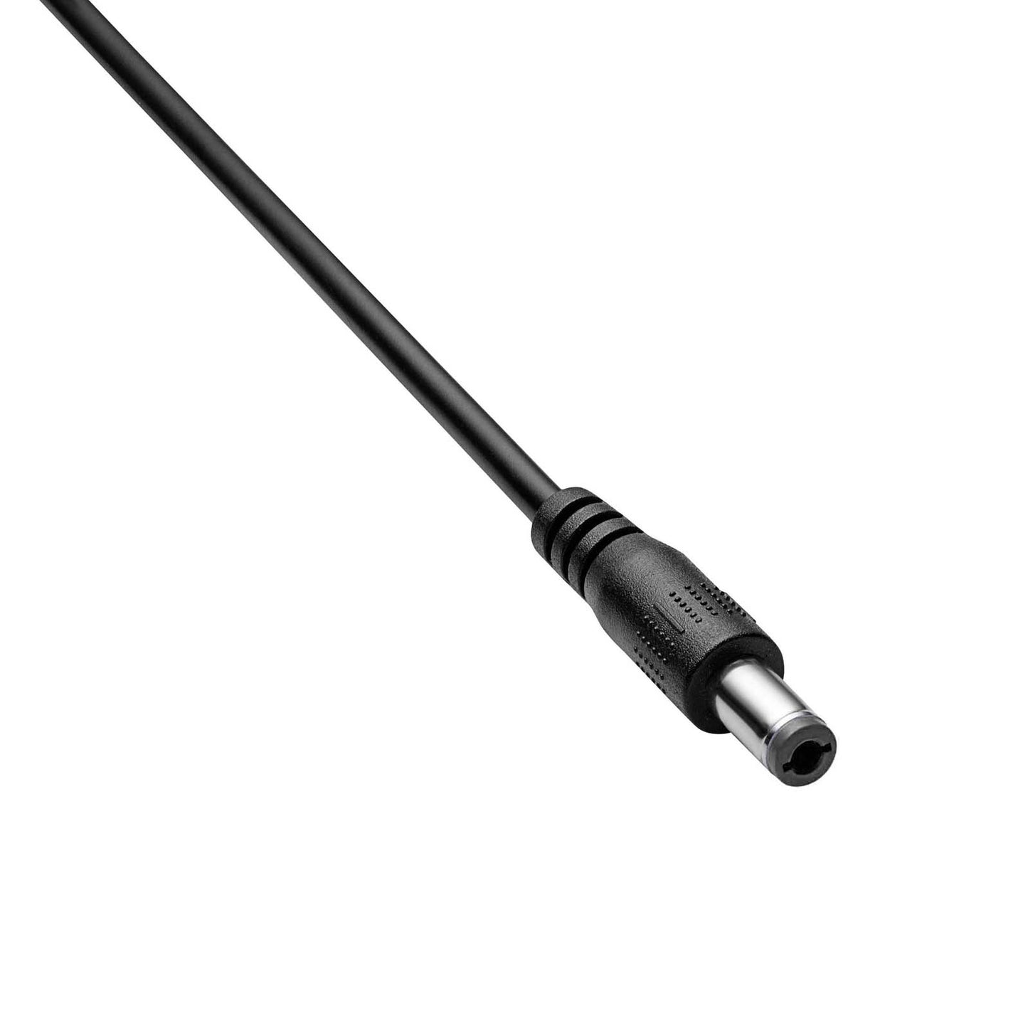 Tápegység AK-PD-33 12V / 1A 12W az ELZAB pénztárgéphez