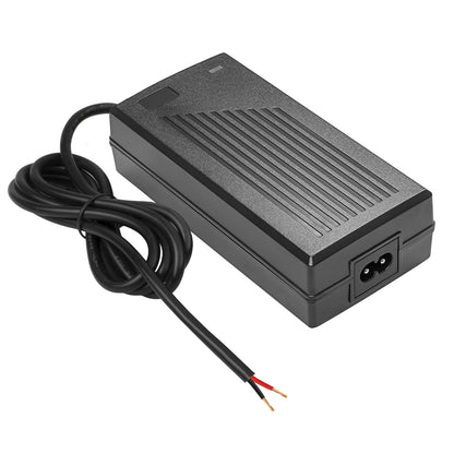 Tápegység AK-EV-10 42V / 2A 84W lezárása nélkül