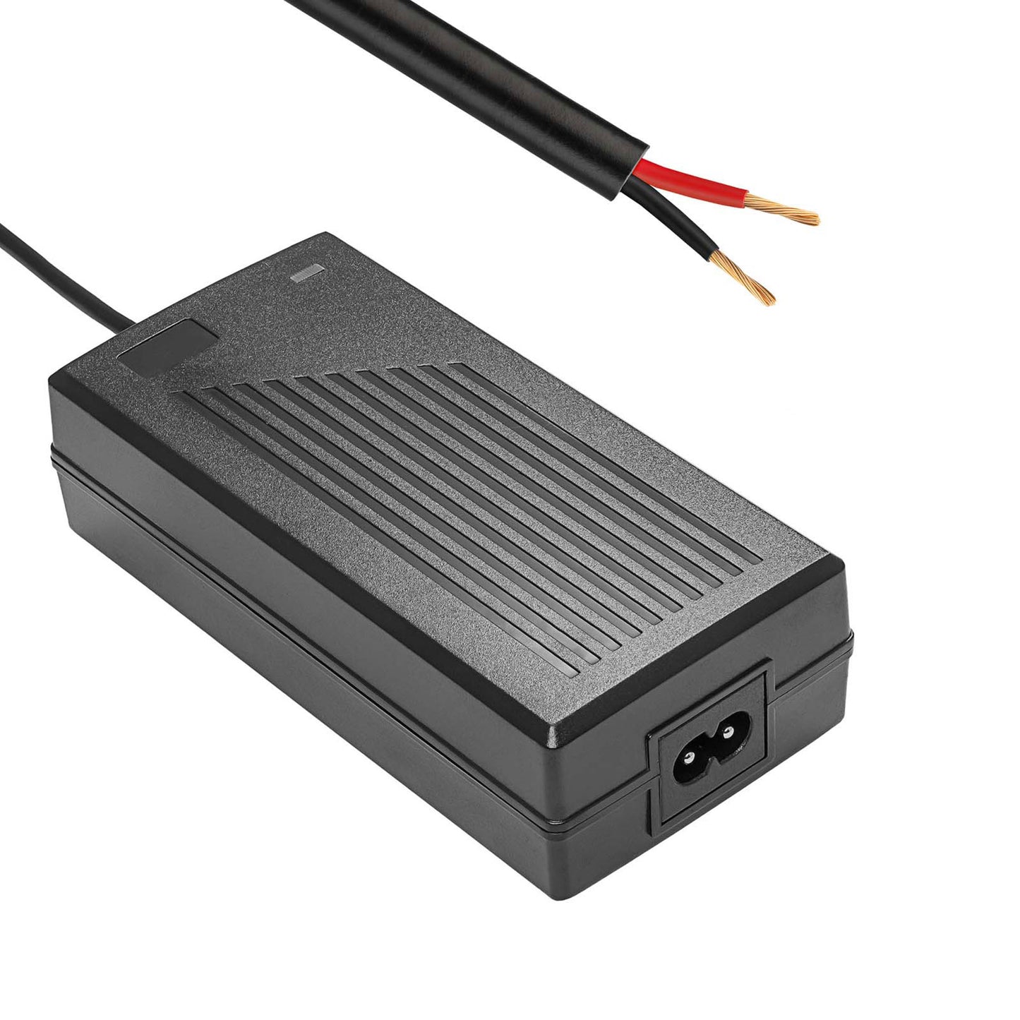 Tápegység AK-EV-10 42V / 2A 84W lezárása nélkül