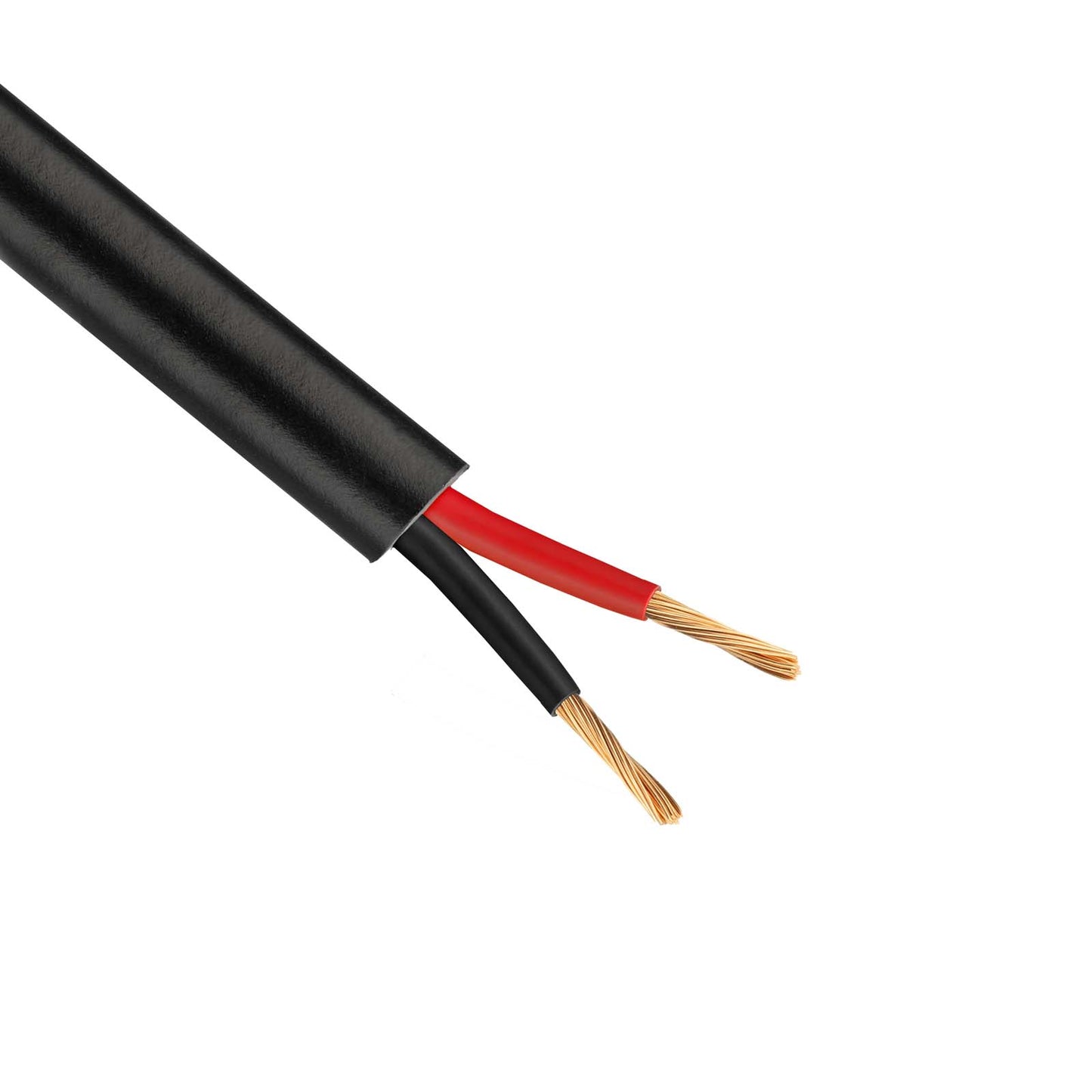 Tápegység AK-EV-10 42V / 2A 84W lezárása nélkül