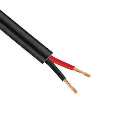 Tápegység AK-EV-10 42V / 2A 84W lezárása nélkül