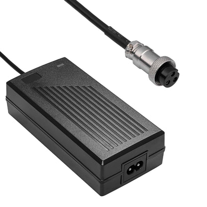 Tápegység AK-EV-18 42V / 2A 84W GX16 3-pin 12mm