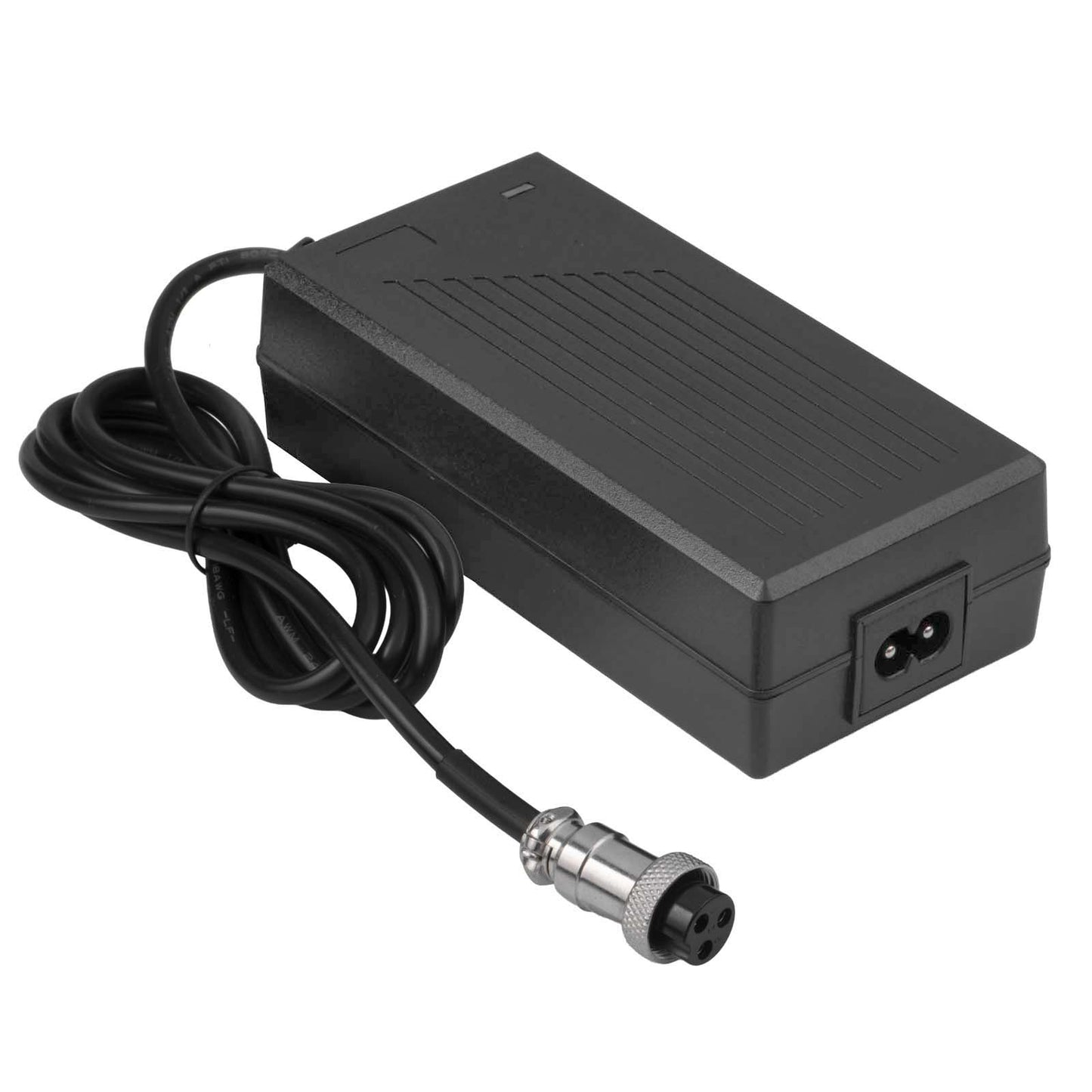 Tápegység AK-EV-18 42V / 2A 84W GX16 3-pin 12mm