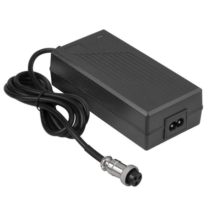 Tápegység AK-EV-18 42V / 2A 84W GX16 3-pin 12mm