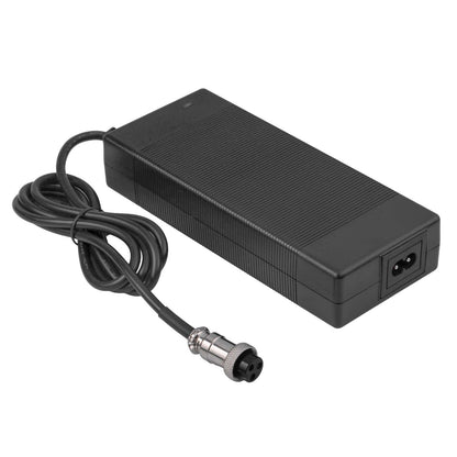 Tápegység AK-EV-22 67.2V / 2A 135W GX16 3-pin 12mm