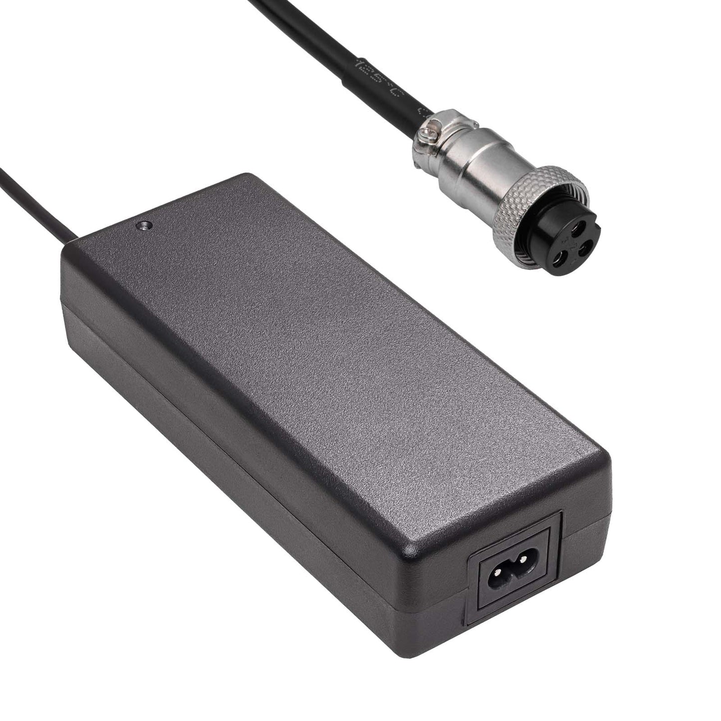 Tápegység AK-EV-23 84V / 2A 168W GX16 3-pin 12mm