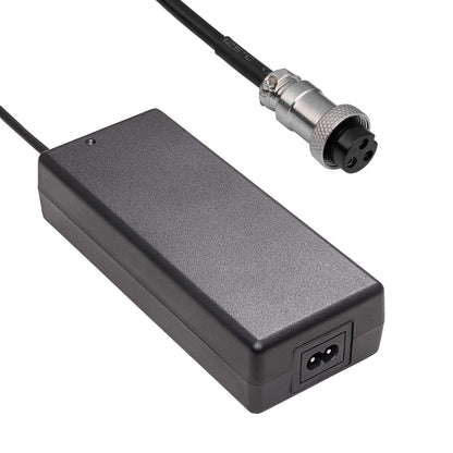 Tápegység AK-EV-23 84V / 2A 168W GX16 3-pin 12mm