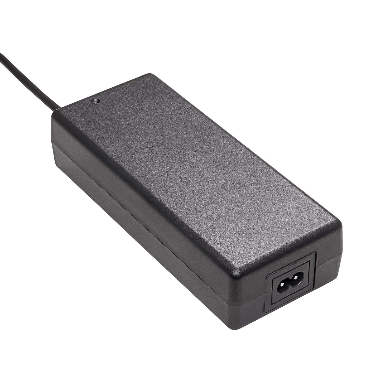 Tápegység AK-EV-23 84V / 2A 168W GX16 3-pin 12mm