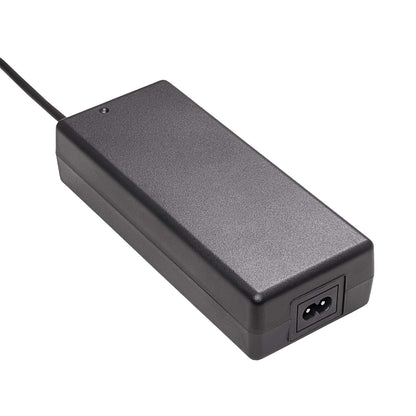Tápegység AK-EV-23 84V / 2A 168W GX16 3-pin 12mm