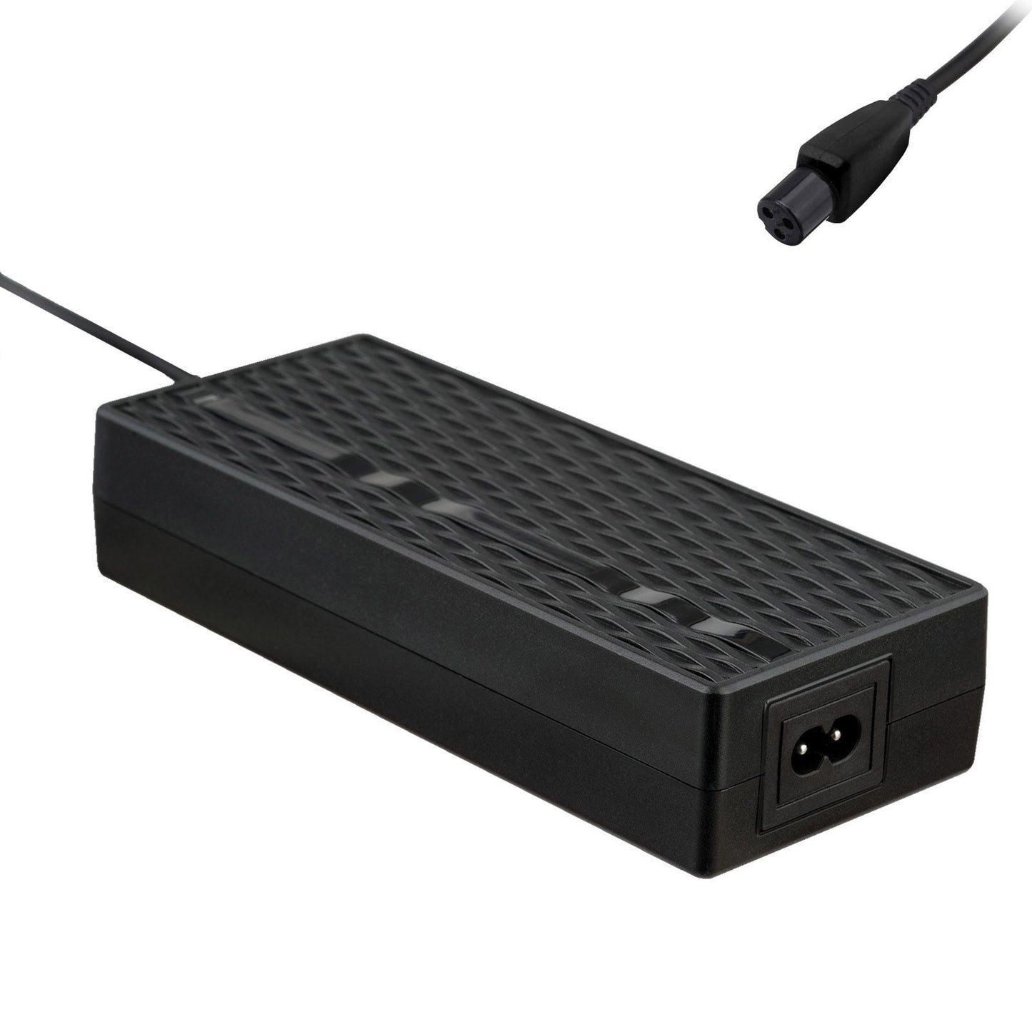 Tápegység AK-EV-11 42V / 2A 84W GX12 3-pin 9mm