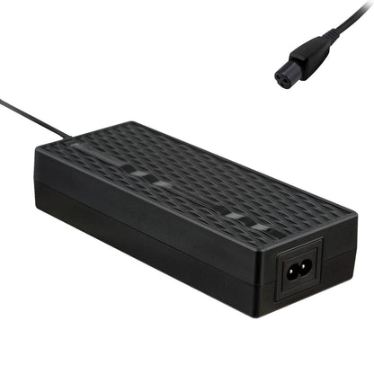 Tápegység AK-EV-11 42V / 2A 84W GX12 3-pin 9mm