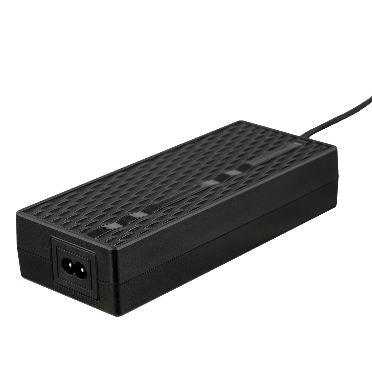 Tápegység AK-EV-11 42V / 2A 84W GX12 3-pin 9mm