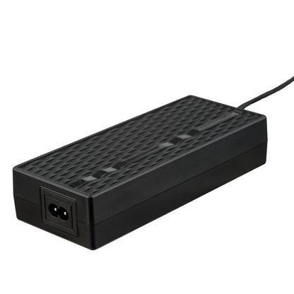 Tápegység AK-EV-11 42V / 2A 84W GX12 3-pin 9mm