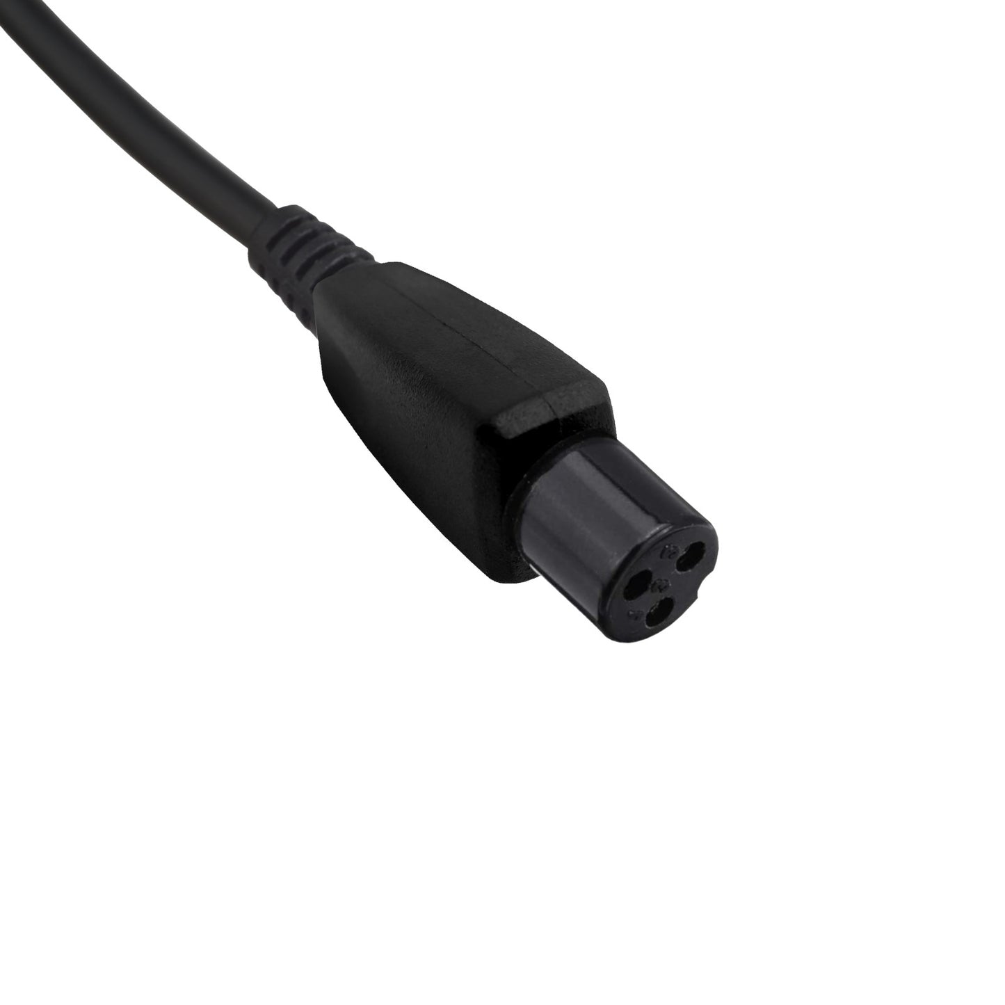 Tápegység AK-EV-11 42V / 2A 84W GX12 3-pin 9mm